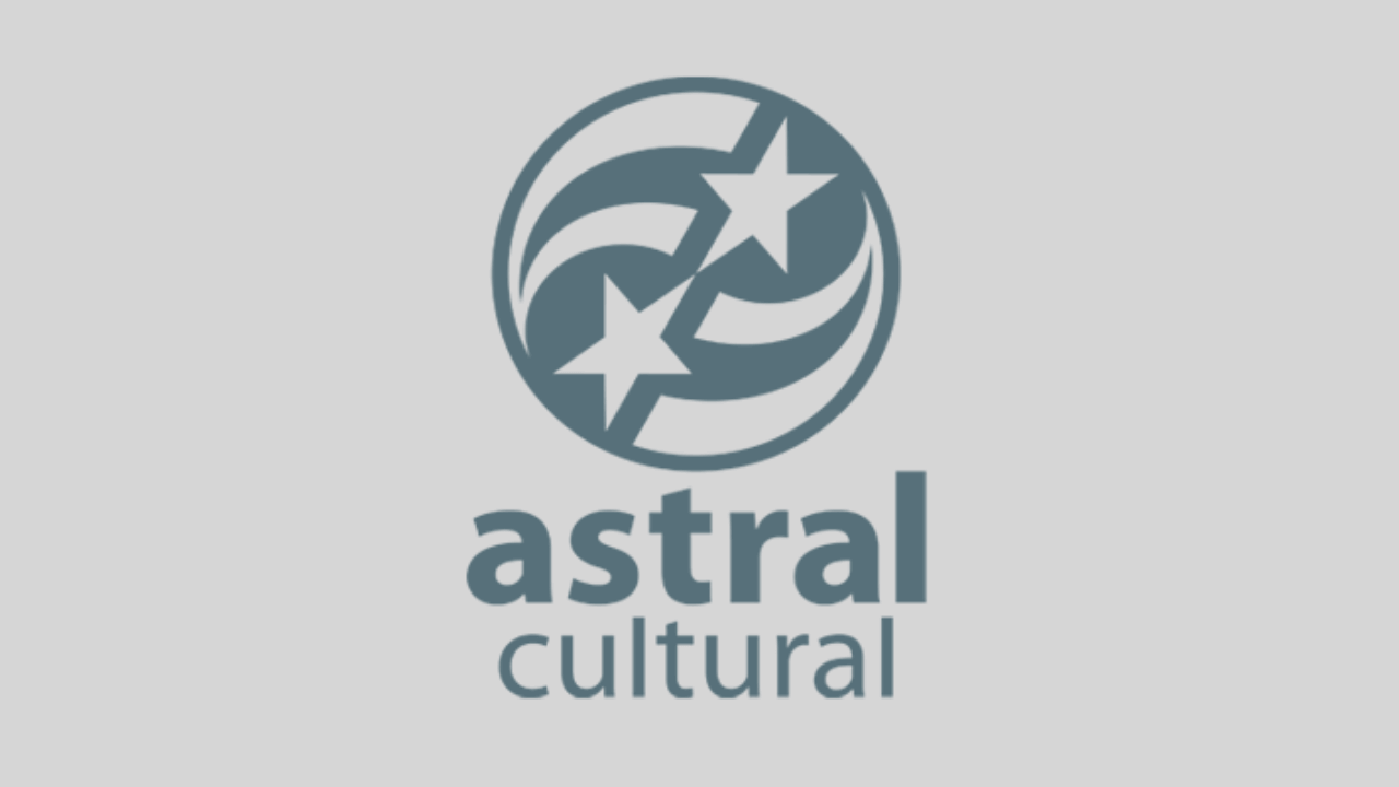 Astral