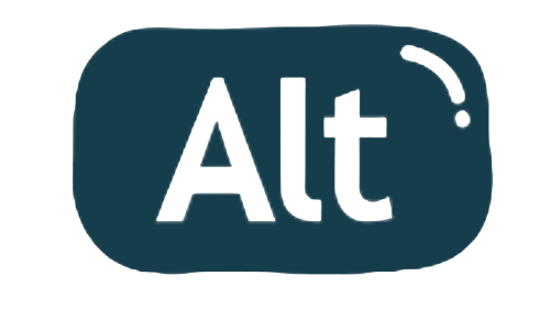 alt (1) (1)