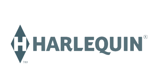 harlequim