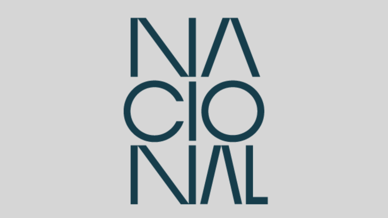 nacional