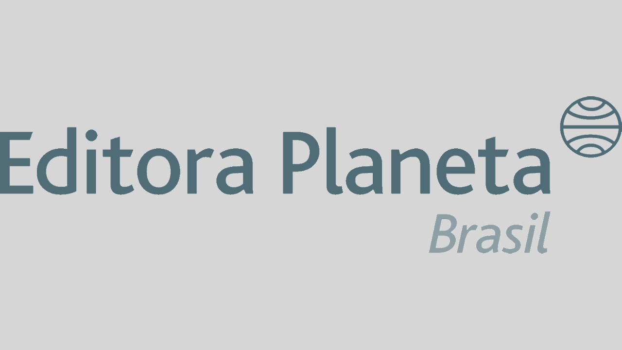 planeta