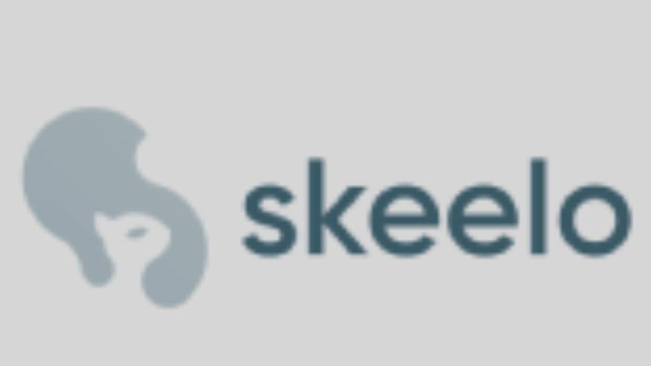 skeelo