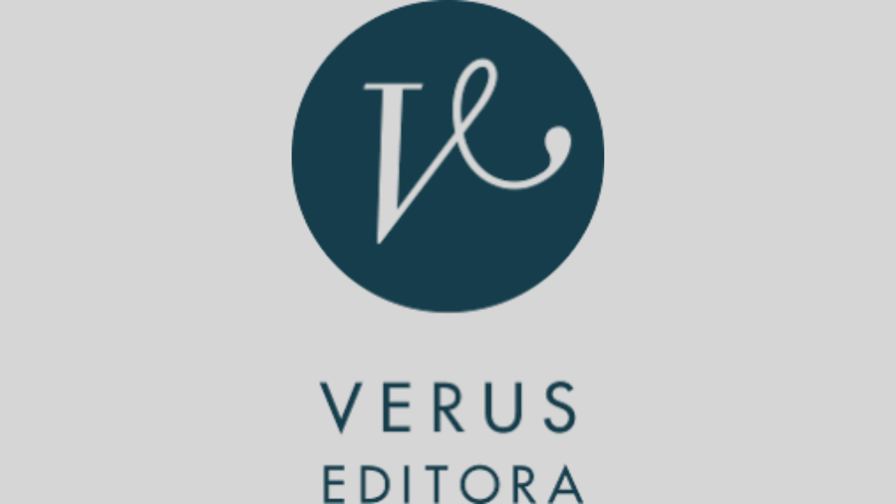 verus