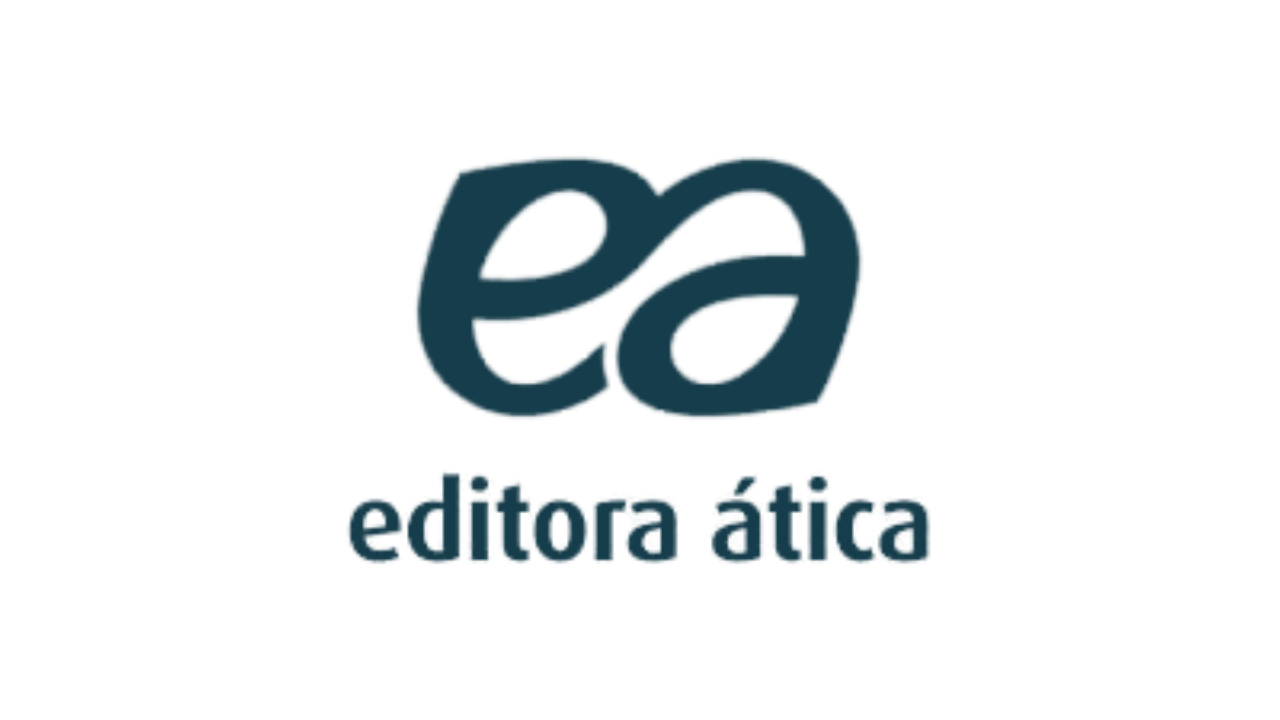 Ática
