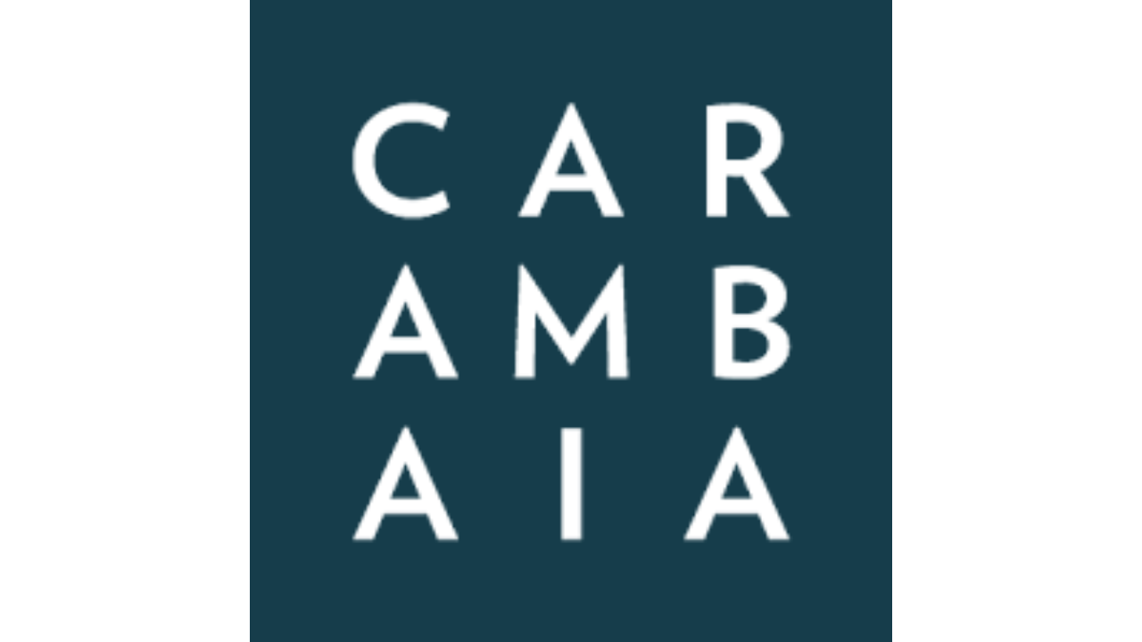 Carambaia