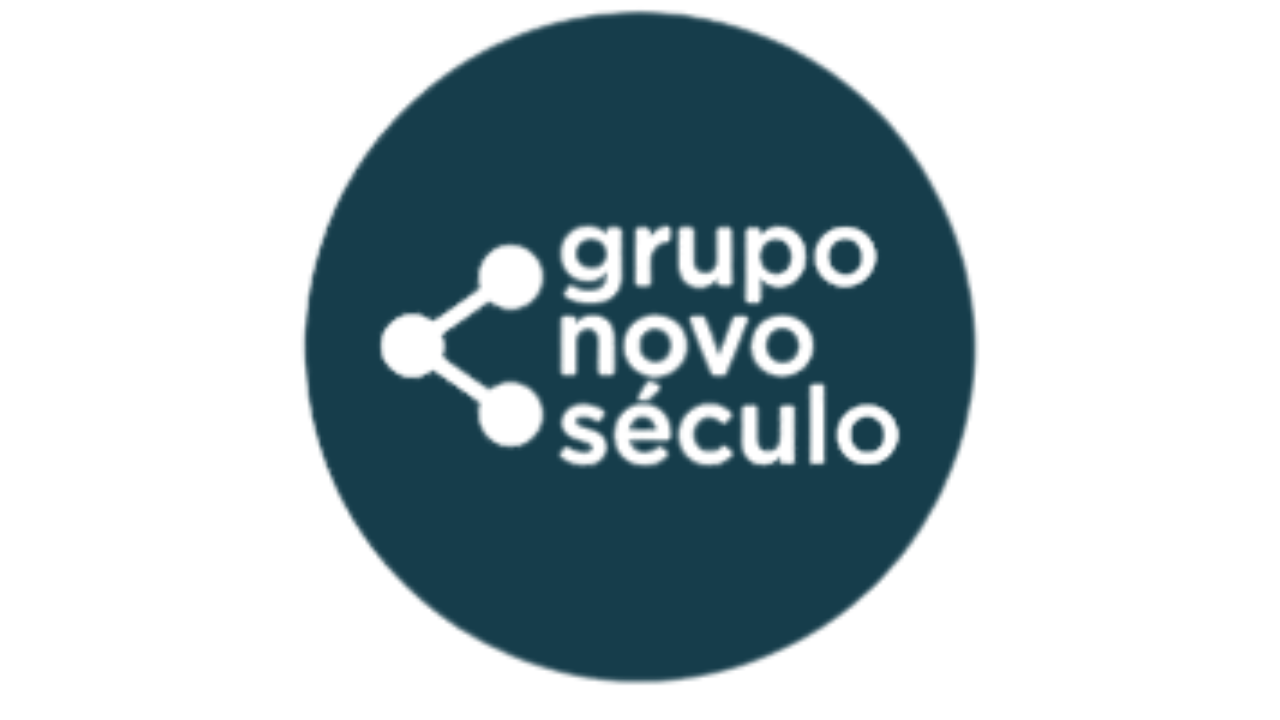 Grupo Novo Século