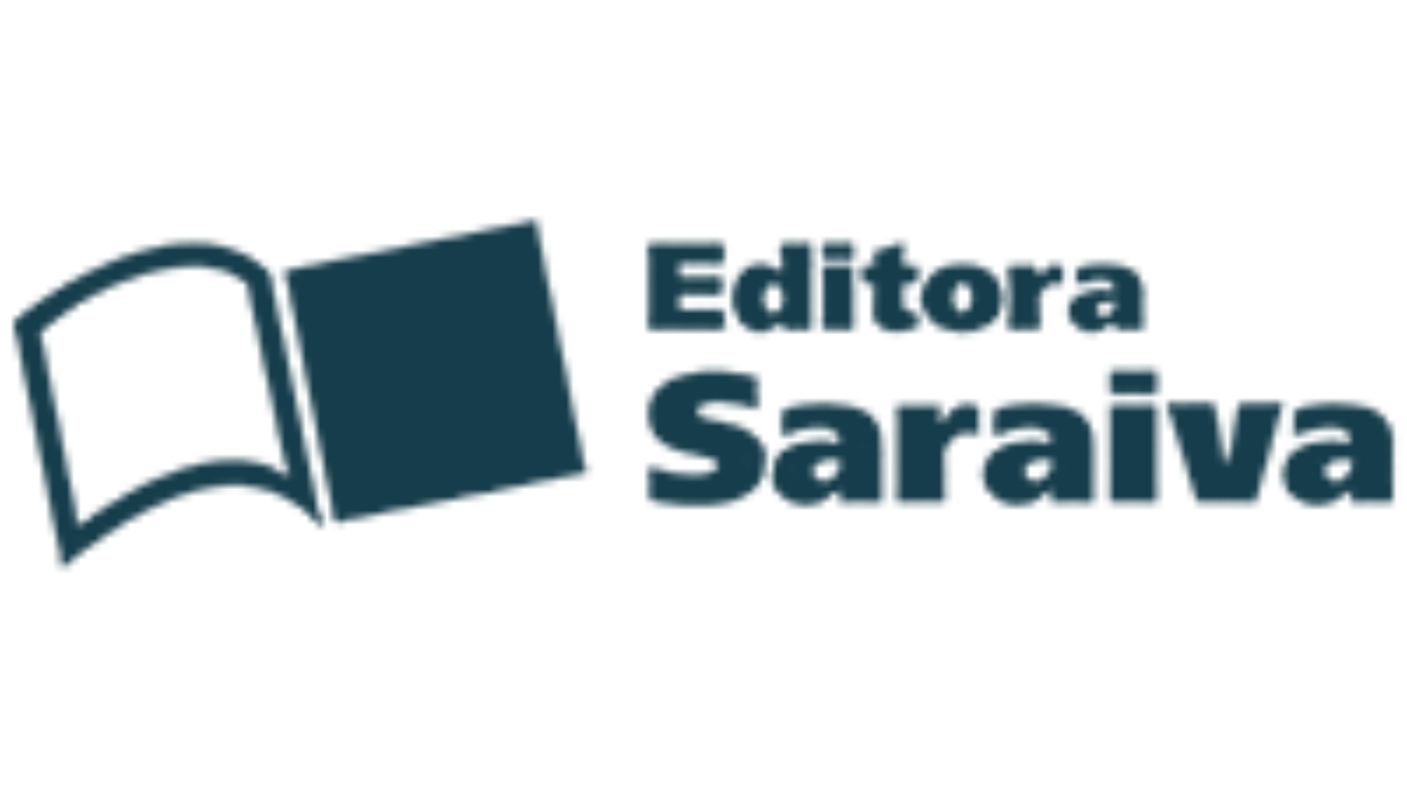 Saraiva